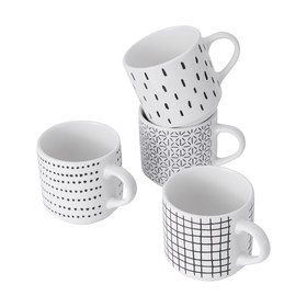 Mugs Cups Coffee Mugs Coffee Cups Teacups Kmart