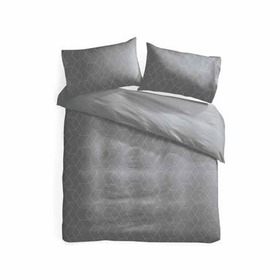 kmart waffle doona