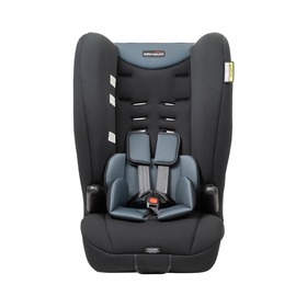 travel cover for car seat