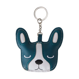 car key chain kmart