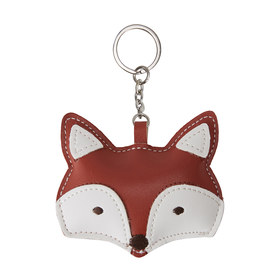 car key chain kmart