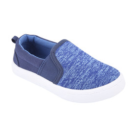 Kids Shoes | Buy Children's Shoes Online | Kmart