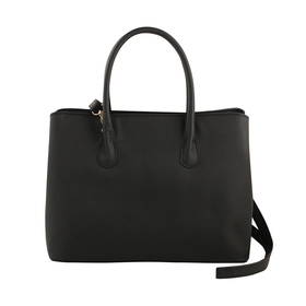 Handbags For Women | Shop For Clutches & Tote Bags Online | Kmart