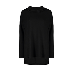 kmart long sleeve tshirts