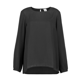 Shop For Women's Long Sleeve Tops | Kmart