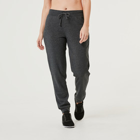 kmart womens sweatpants