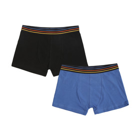 kmart boys trunks