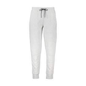 kmart girls track pants