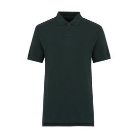 polo shirts kmart