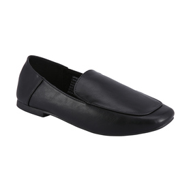 kmart womens loafers