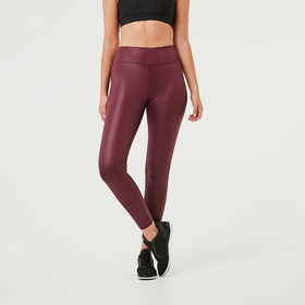 everlast yoga pants kmart