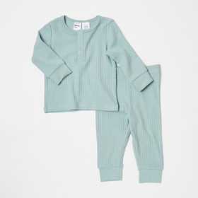 baby dressing gown kmart