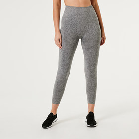 60 Minute Gym wear kmart australia for Workout Today