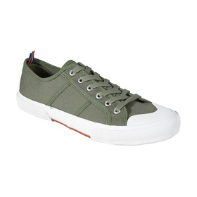 mens canvas shoes australia