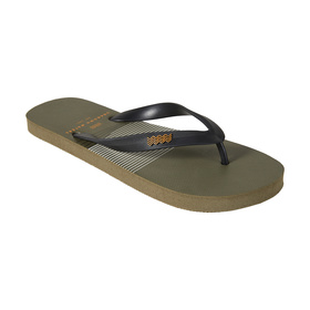 Men's Sandals, Men's Thongs, Men's Sliders & Men's Aqua Shoes | Kmart