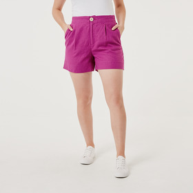 kmart jogger shorts