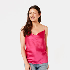 kmart polo womens