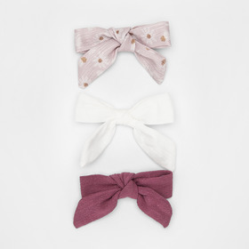 baby headbands kmart