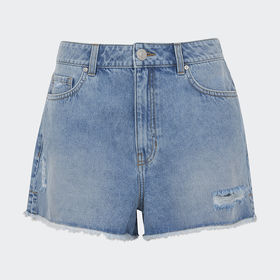 Women S Shorts High Waisted Shorts Women S Denim Shorts Kmart - black jean shorts with white shoes roblox