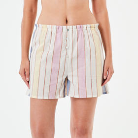 boxer shorts kmart