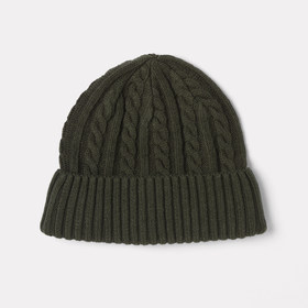 Pbsd6qlatoje M - gray wool winter hat roblox