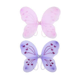 flutterbye fairy kmart australia