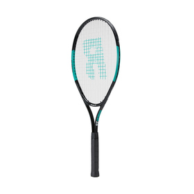 tennis set kmart