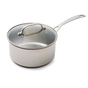 Saucepans & Saucepan Sets | Kmart