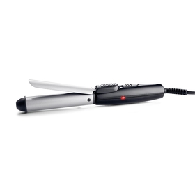 kmart brush straightener