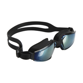 speedo goggles kmart