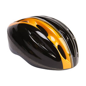 bicycle helmet kmart