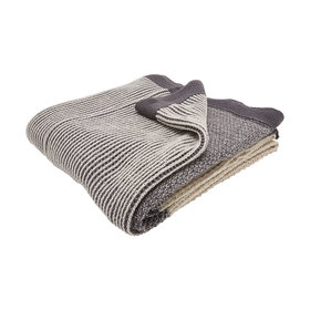 Blankets & Throws | Kmart