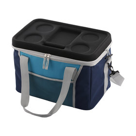 kmart cooler lunch bags