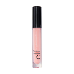 e.l.f. Lip Plumping Gloss - Pink Cosmo | Kmart