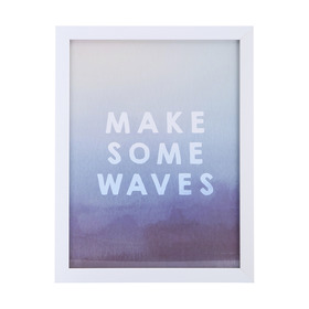 Wall Art | Prints & Wall Stickers | Kmart