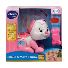 vtech toot toot drivers garage kmart