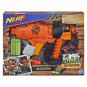Fortnite Nerf Gun Kmart Australia