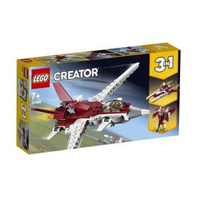 lego creator 3 in 1 kmart