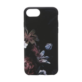 Phone Cases | Kmart