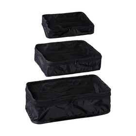 luggage organizer kmart