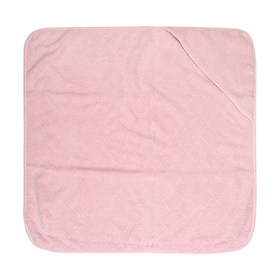 Baby Towels Buy Baby Bath Towels Baby Hooded Towels Kmart