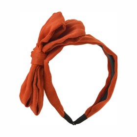 Headbands Buy Bandanas Hair Bands Hair Donuts Online - 