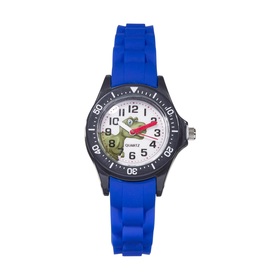 Time Teacher Watch Camouflage Kmart - time watch roblox gear