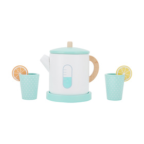 kmart tea set toy