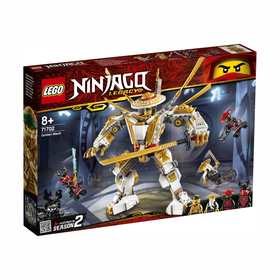 Lego Ninjago Kai Fighter 71704 Kmart - roblox ninja kia