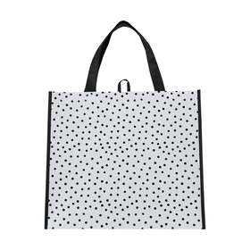 Shopping bags online kmart