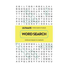 250 Wordsearch Puzzles Activity Book Kmart - word search book roblox