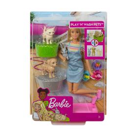 barbie toys kmart