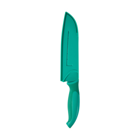 Kitchen Knives Knife Block Sets Knife Sharpeners Kmart - knife testing roblox cv magazine