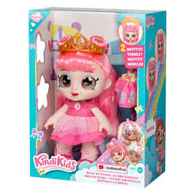 cry baby doll kmart